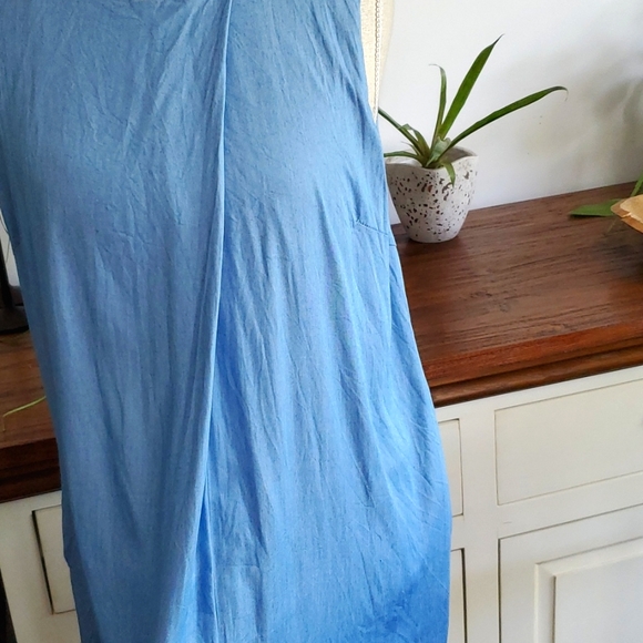 Frnch romper - Picture 3 of 8